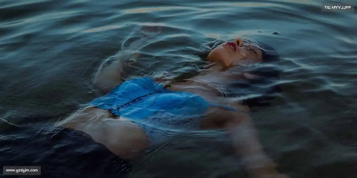 米兰milan🏓小球转动大梦想,每一次挥拍都是对热爱的致敬!来这里,动起来🎯